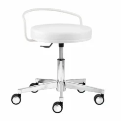 Funktionsdrehhocker myXPERT