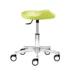Funktionsdrehhocker myXPERT