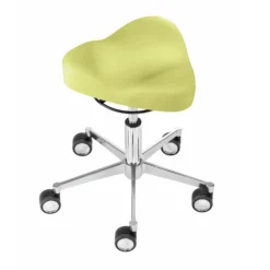 Funktionsdrehhocker myXPERT
