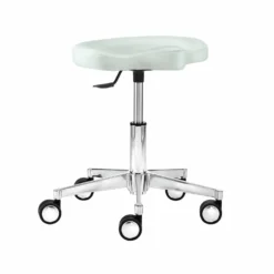 Funktionsdrehhocker myXPERT