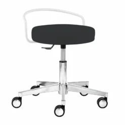 Funktionsdrehhocker myXPERT