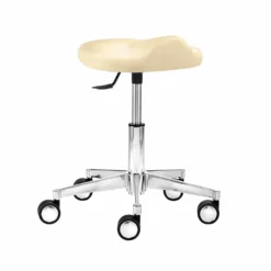 Funktionsdrehhocker myXPERT