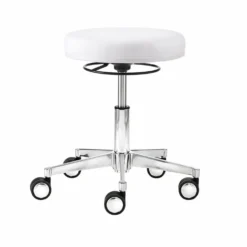 Funktionsdrehhocker myXPERT