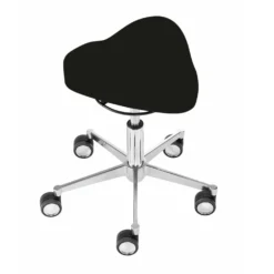 Funktionsdrehhocker myXPERT