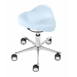 Funktionsdrehhocker myXPERT