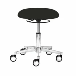 Funktionsdrehhocker myXPERT