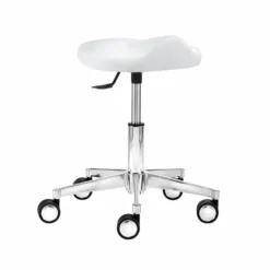 Funktionsdrehhocker myXPERT