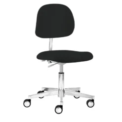 Funktionsdrehhocker myXPERT