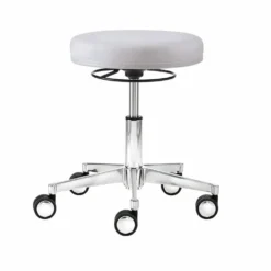 Funktionsdrehhocker myXPERT