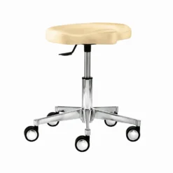 Funktionsdrehhocker myXPERT