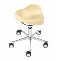 Funktionsdrehhocker myXPERT