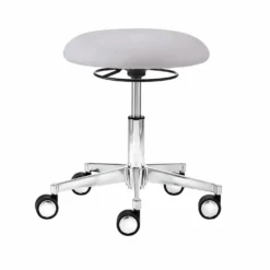 Funktionsdrehhocker myXPERT