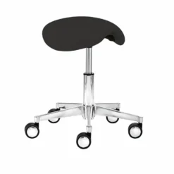 Funktionsdrehhocker myXPERT