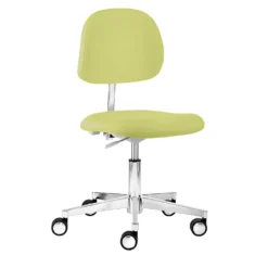Funktionsdrehhocker myXPERT
