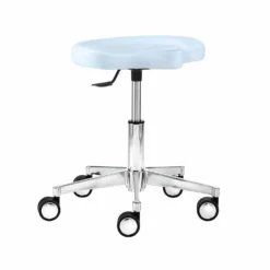 Funktionsdrehhocker myXPERT