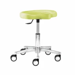 Funktionsdrehhocker myXPERT