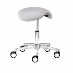 Funktionsdrehhocker myXPERT