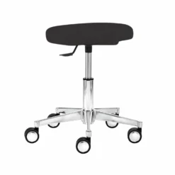 Funktionsdrehhocker myXPERT