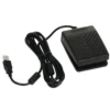 Fußschalter XBit/CBit/QBit
