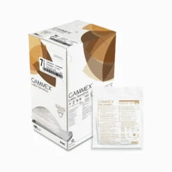 Gammex Latex Micro