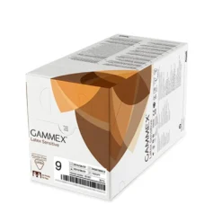 Gammex Latex Micro