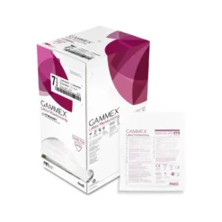 Gammex Latex Moisturizing