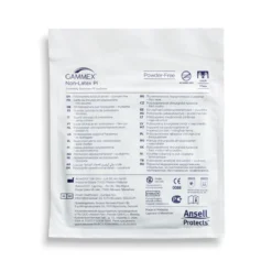 GAMMEX™ Non-Latex PI