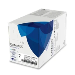 GAMMEX™ Non-Latex PI