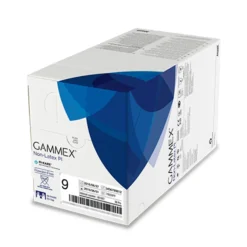 GAMMEX™ Non-Latex PI