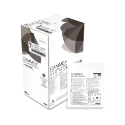 Gammex Non-Latex Sensitive