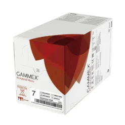 GAMMEX® PI Hybrid Micro