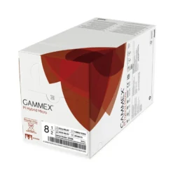 GAMMEX® PI Hybrid Micro