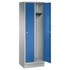 Garderobenschrank