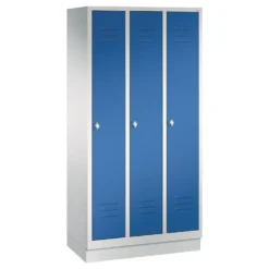 Garderobenschrank