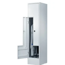 Garderobenschrank «Z»