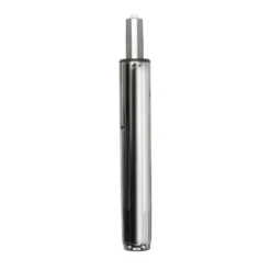 Gasdruckfeder