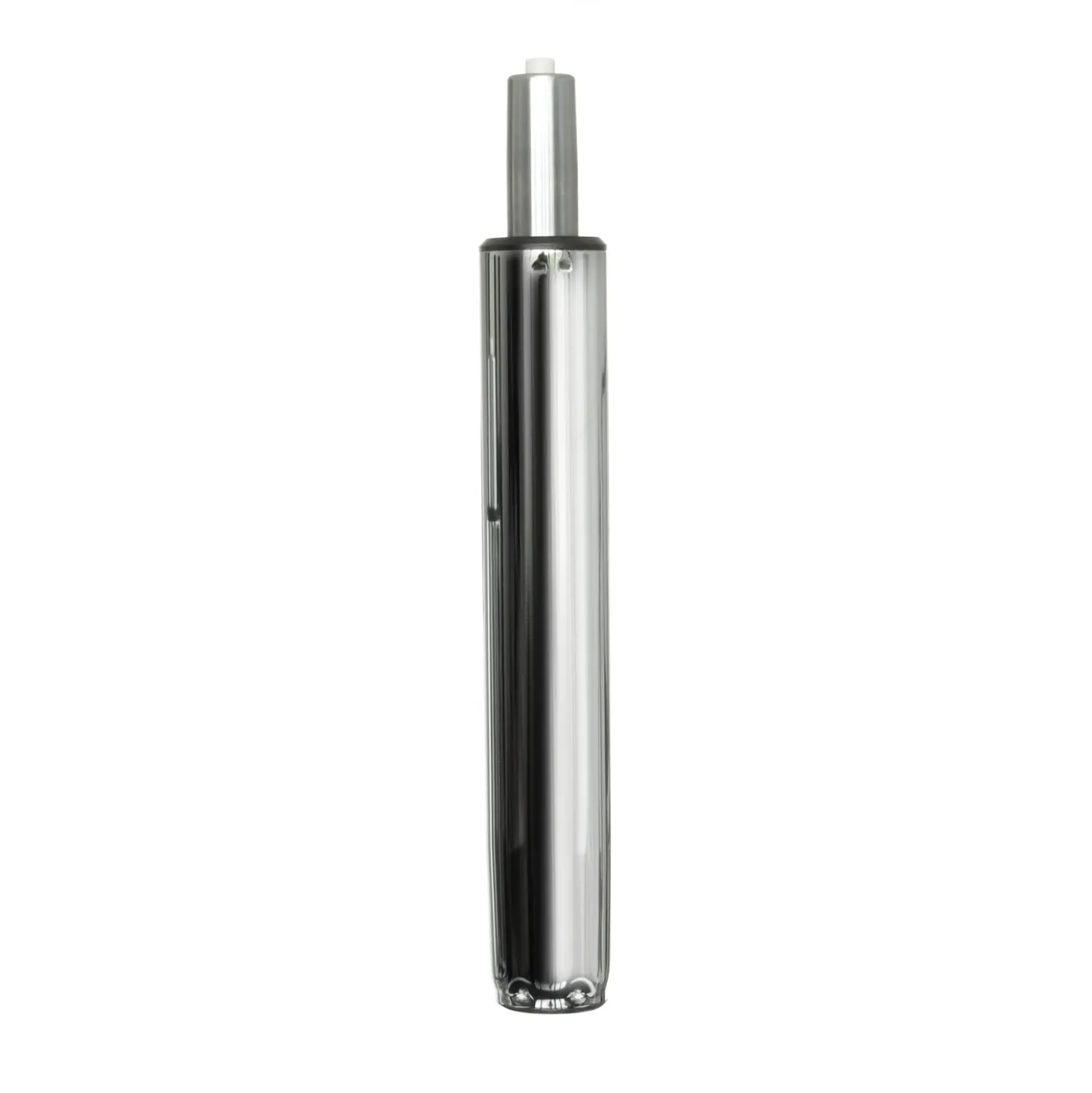 Gasdruckfeder
