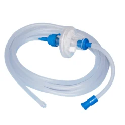 Gasinsufflationssystem