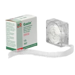 Gazin Tamponadebinde, 1 Stück