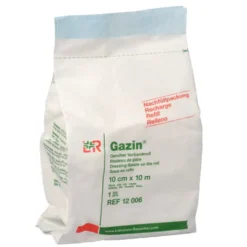 Gazin Verbandmull