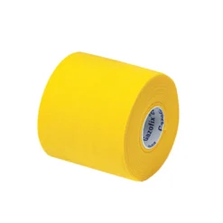 Gazofix color