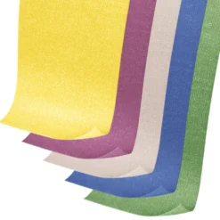 Gazofix color