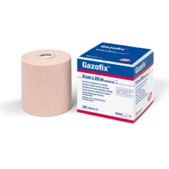 Gazofix hautfarben