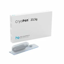 23,5g CryoPen-Patronen
