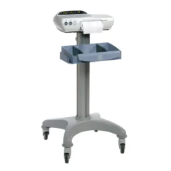 GE Corometrics® Gerätewagen
