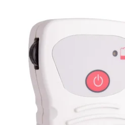 Gefäßdoppler UltraTec PD1cv