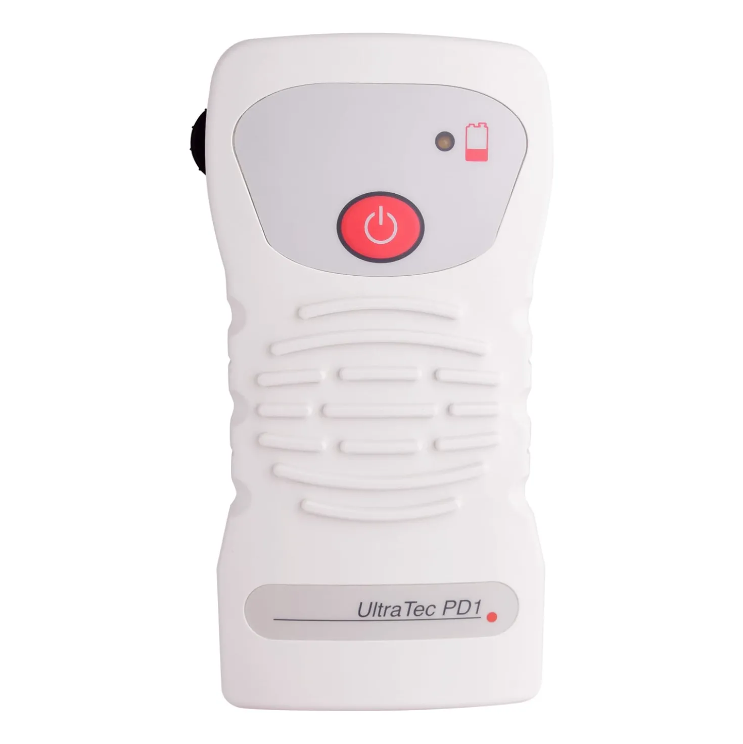 Gefäßdoppler UltraTec PD1cv