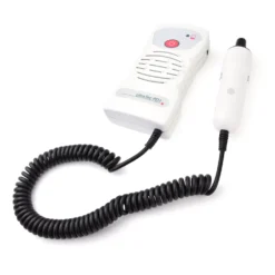Gefäßdoppler UltraTec PD1cv