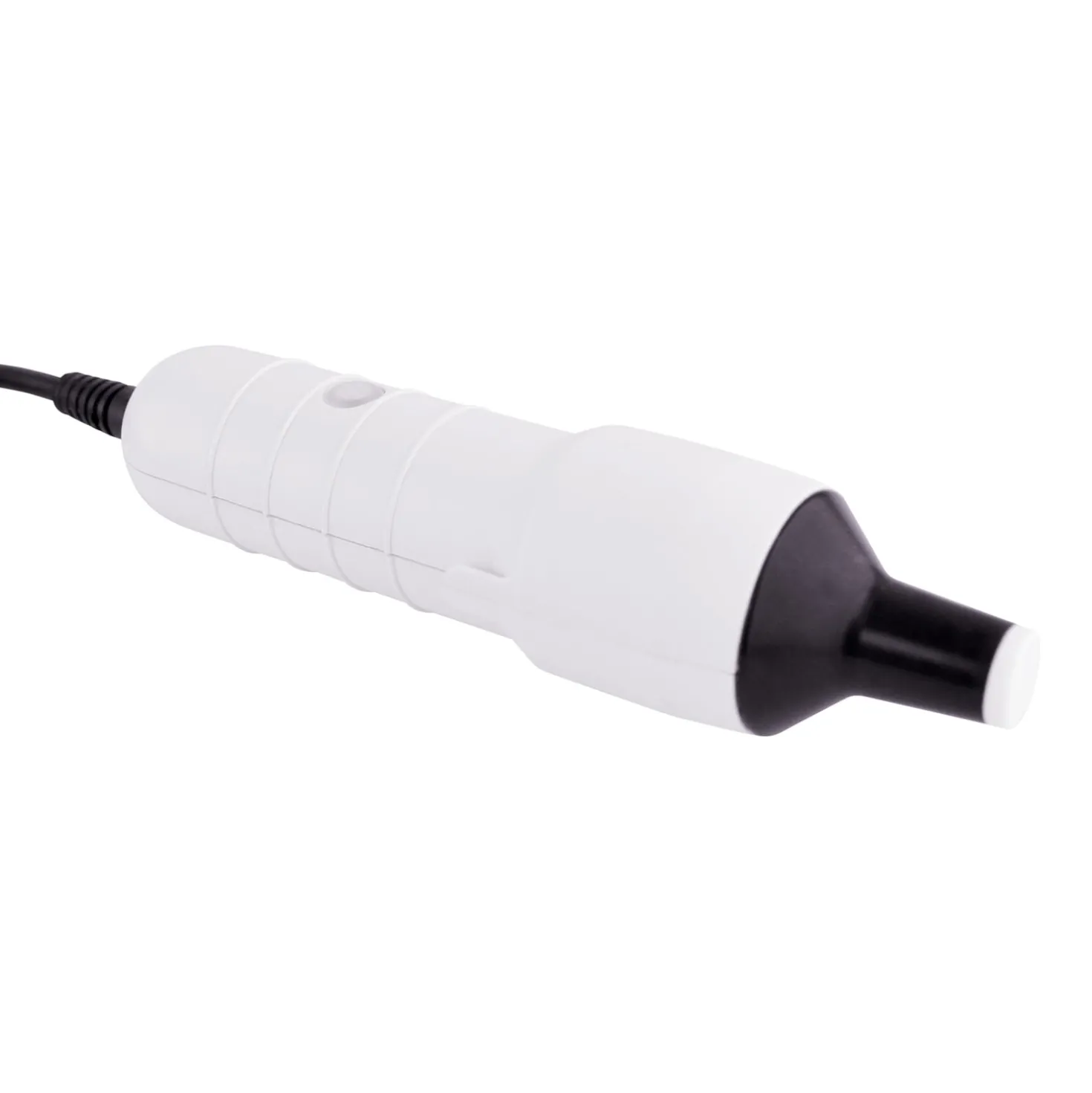 Gefäßdoppler UltraTec PD1cv