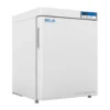 Gefrierschrank DW-YL90